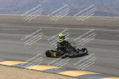 media/Mar-29-2025-Pro Autosports (Sat) [[89b1c017ad]]/6-Purple Group/Session 2 (Bowl)/